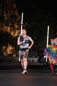 BIB: 
                            <button type="button" onclick="openModal(24602471)" class="btn btn-primary btn-sm float-right btn-popup" data-toggle="modal" data-target=".modal-high-quality">
                        <i class="fas fa-shopping-cart"></i> Add to Cart
                    </button>
                                            <button type="button" onclick="isThisMe(24602471, true)" class="btn btn-success btn-sm float-right btn-popup btn-isme hidden" data-toggle="tooltip" data-placement="bottom" title="นี่คือรูปของคุณใช่ไหม คลิกที่นี่เพื่อเอาเข้าอัลบั้ม">
                        <i class="fas fa-plus"></i> Add to album
                    </button>
                    <button type="button" onclick="isThisMe(24602471, false)" class="btn btn-warning btn-sm float-right btn-popup btn-isnotme hidden">
                        <i class="fas fa-ban"></i> Remove from album
                    </button>